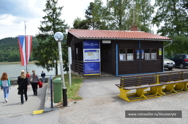 photo 1153640