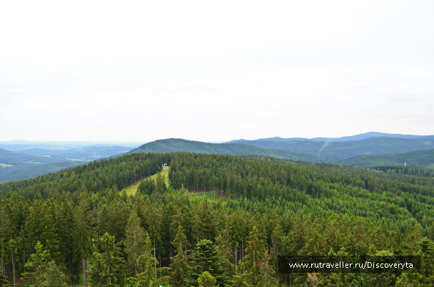 photo 1153661