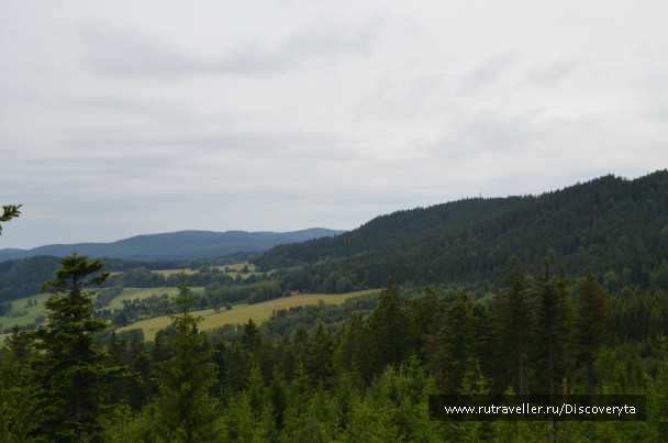 photo 1153669