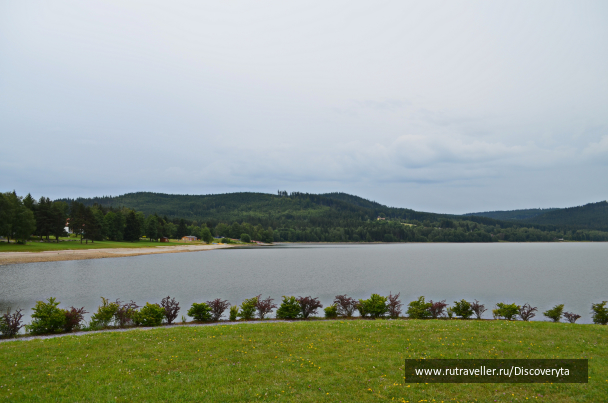photo 1153703