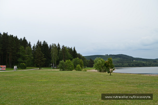 photo 1153704