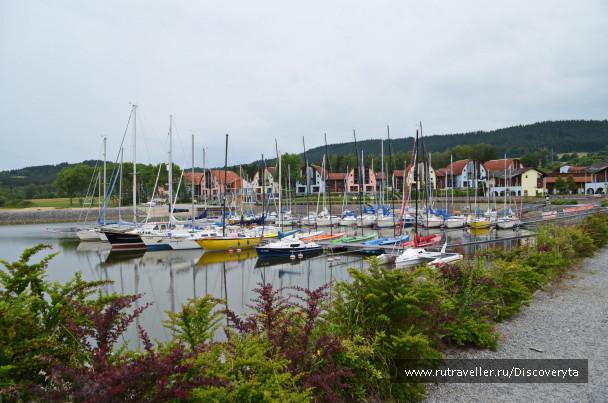 photo 1153705