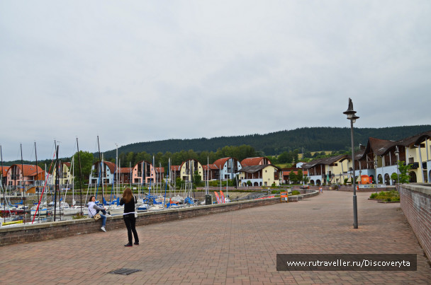 photo 1153707