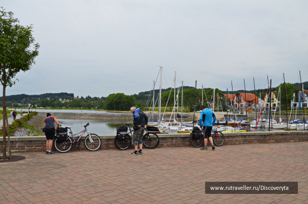 photo 1153708