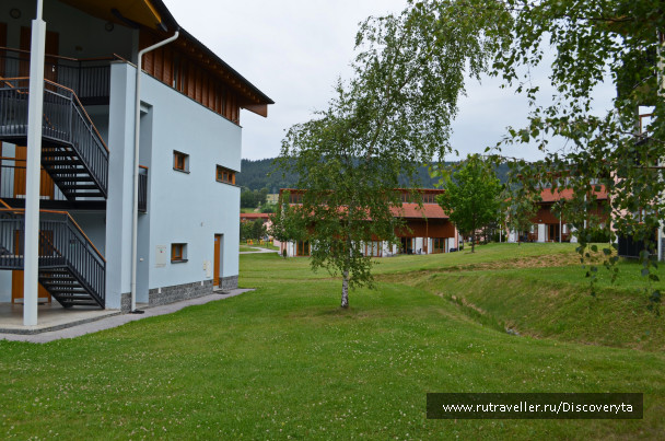 photo 1153710
