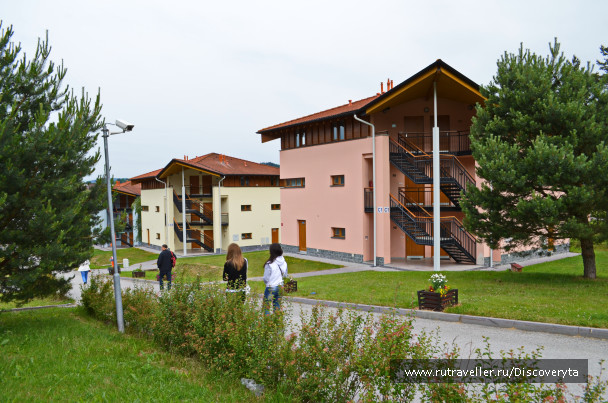 photo 1153711