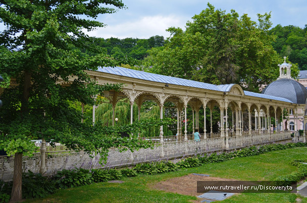 photo 1163151