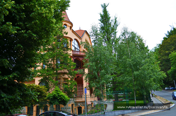photo 1163152