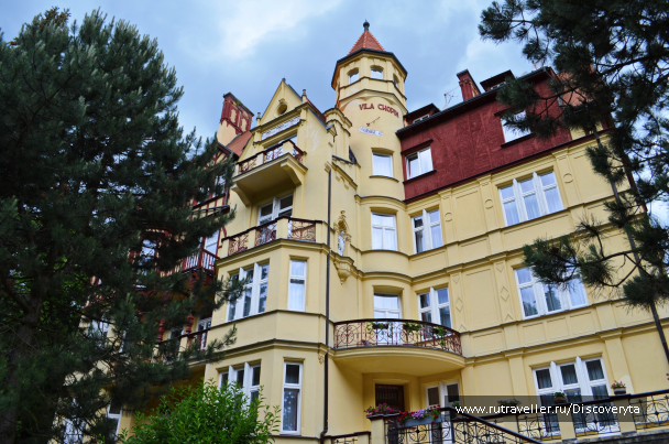 photo 1163153