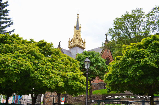 photo 1163156
