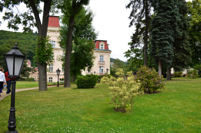 photo 1163159