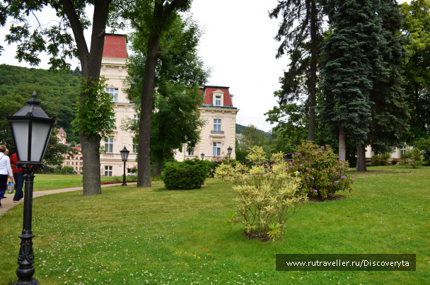 photo 1163159