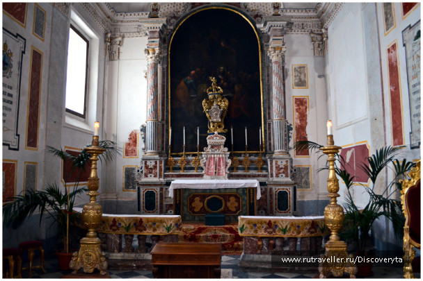 photo 1164724
