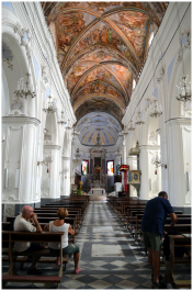 photo 1164728