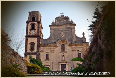 photo 1164729