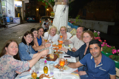 photo 1303812