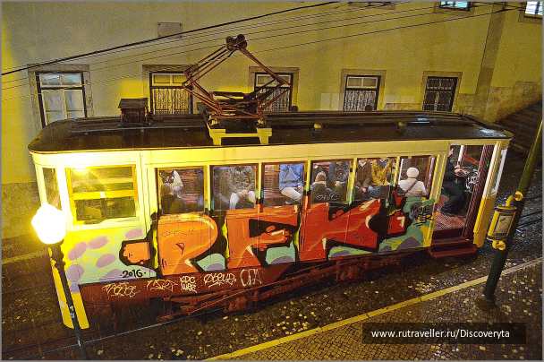 photo 1652724