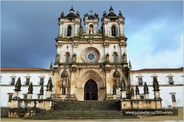 photo 1746265