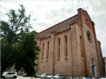 photo 1654154