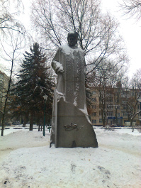 photo 424694