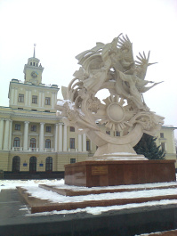 photo 424695