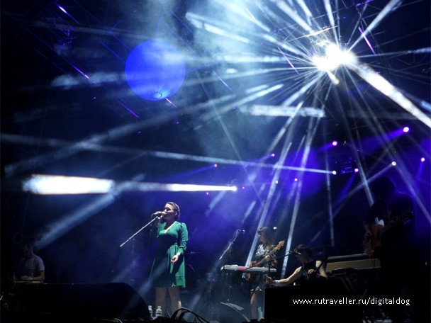 photo 477432
