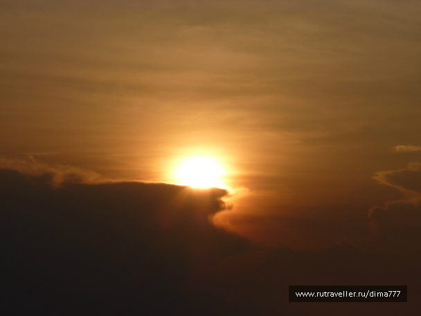 photo 264395
