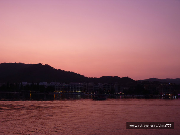 photo 266461