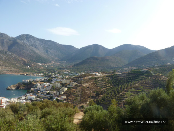 photo 266463