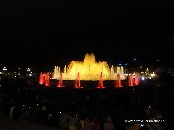 photo 268747