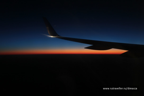 photo 245754