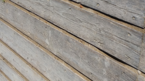 photo 1232083
