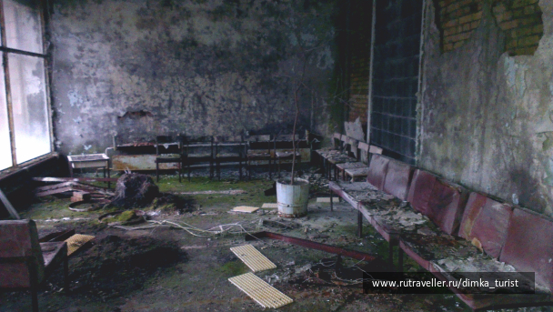 photo 1038099