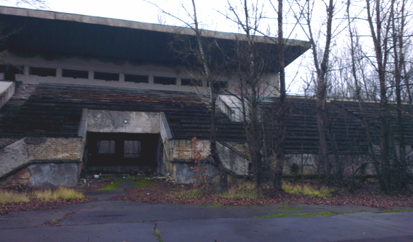 IMAG1591_1
