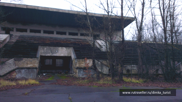 photo 1038104