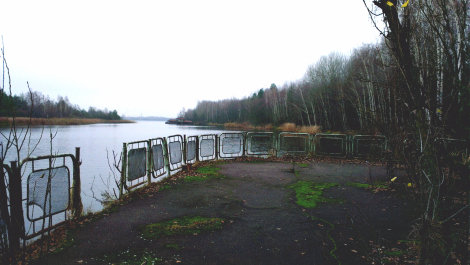 photo 1038105