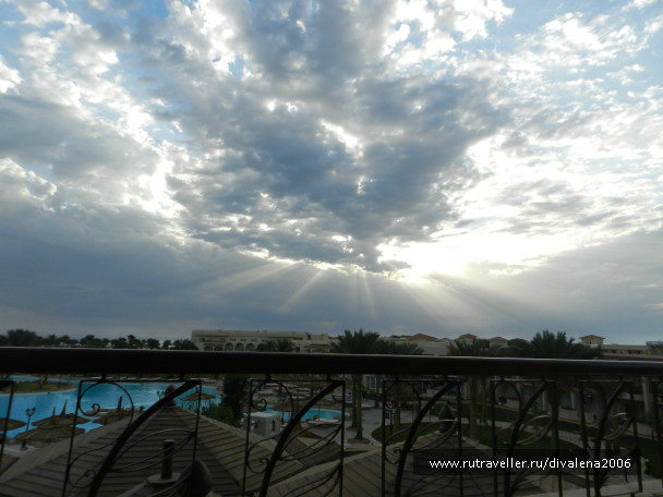 photo 649844