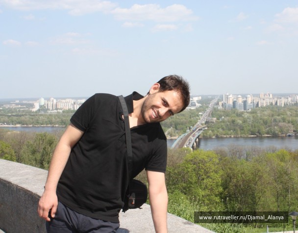 photo 1414044