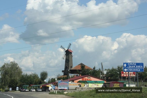 photo 1414055