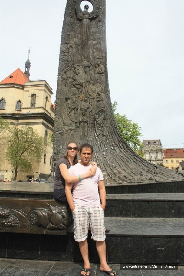 photo 1414077