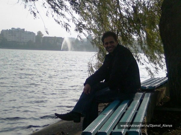 photo 1414080