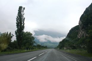 photo 1414069