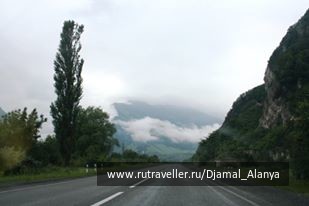 photo 1414069