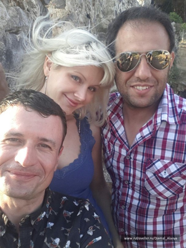 photo 1413534
