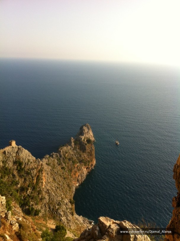 photo 1413535