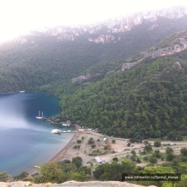 photo 1413538