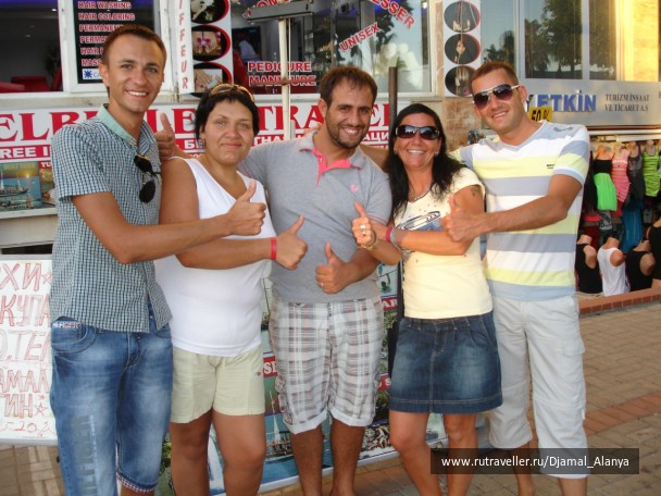 photo 1413738