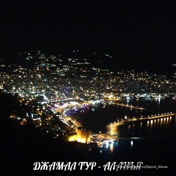photo 1413741