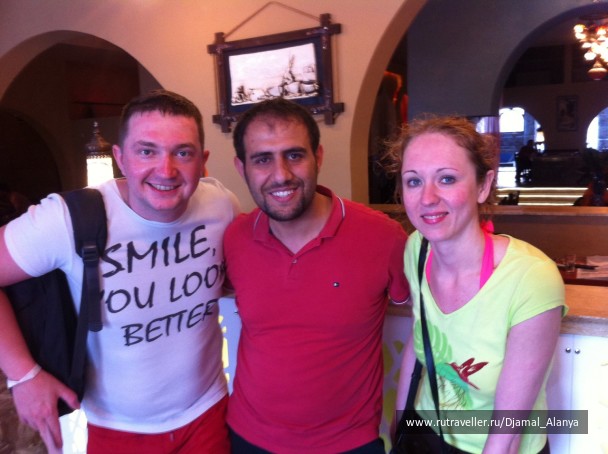 photo 1413748