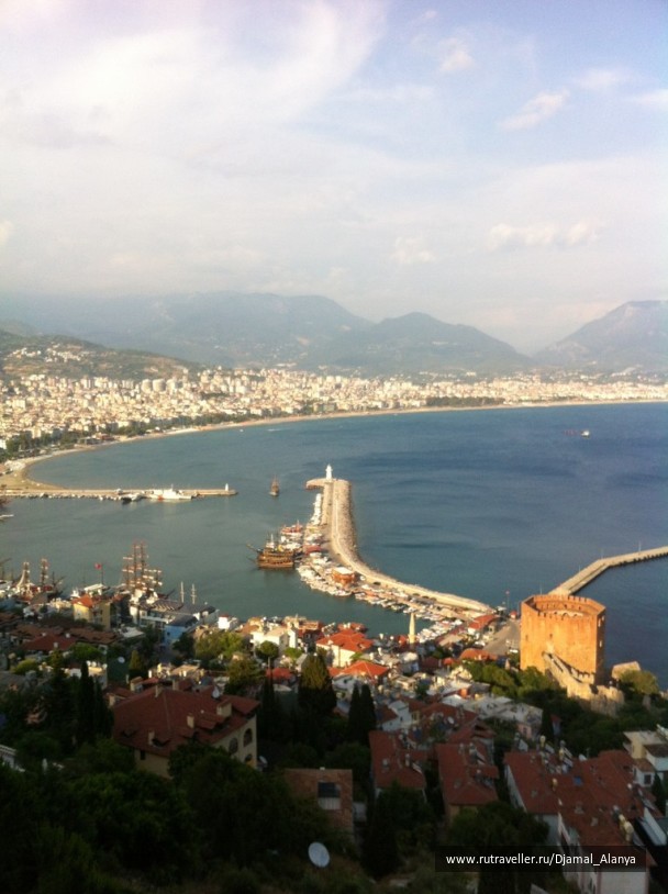 photo 1413749